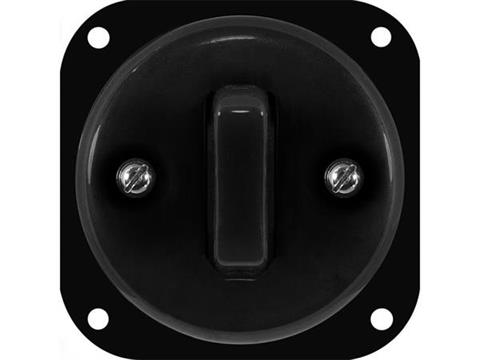 lacznik-dzwonkowy-retro-ceramic-bez-ramki-10a-2