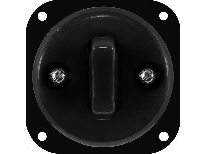 lacznik-dzwonkowy-retro-ceramic-bez-ramki-10a-2