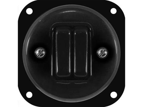 lacznik-podwojny-retro-ceramic-bez-ramki-10a-25