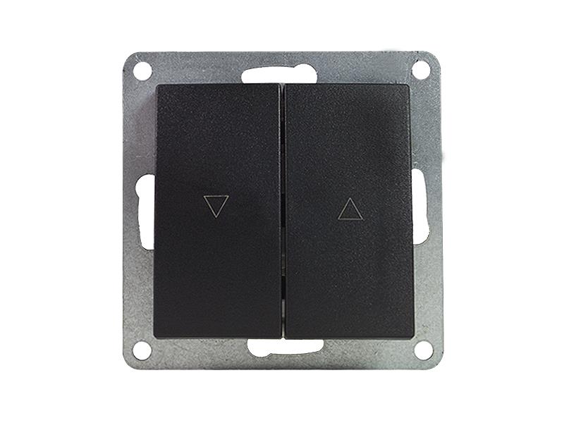 wylacznik-roletowy-10a-250v-czarny