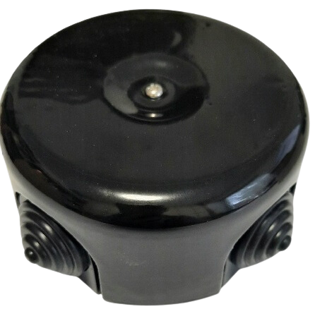 ca481165-9c3c-4b47-9c3e-2dfe8df86ecd