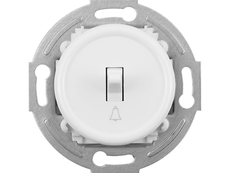 lacznik-dzwonkowy-retro-10ax-250v-zaciski-bialysrub