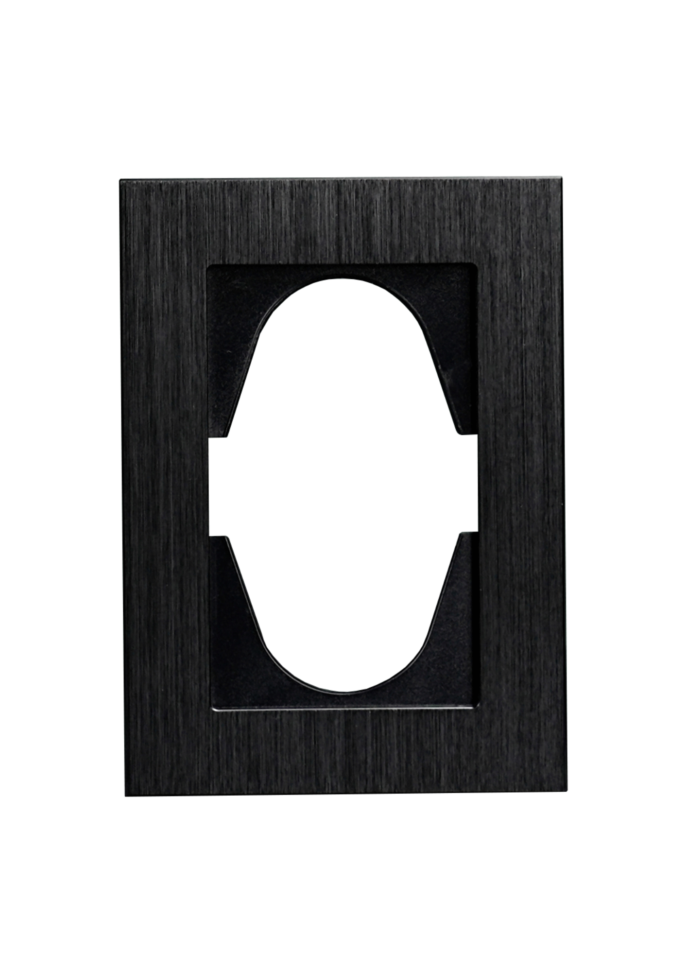 Kopia – szablonMultitechopisy-4