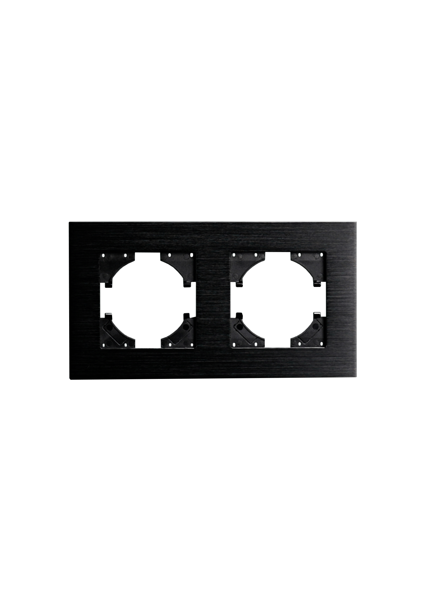 ramka 2-krotna vipalst czar