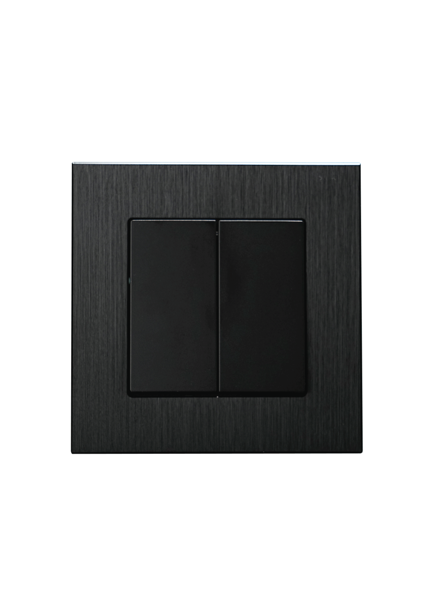 viplast świecznikowy