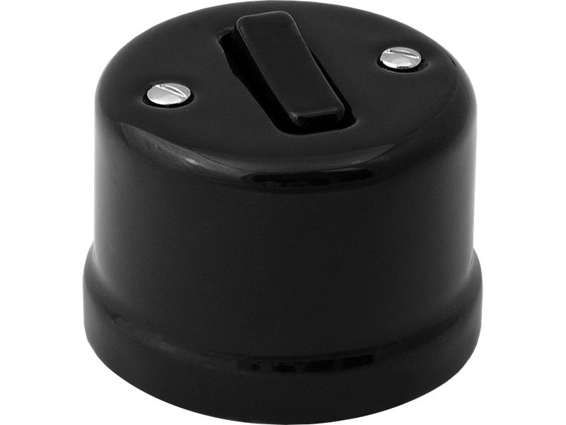 lacznik-schodowy-natynkowy-retro-ceramic-10a-250