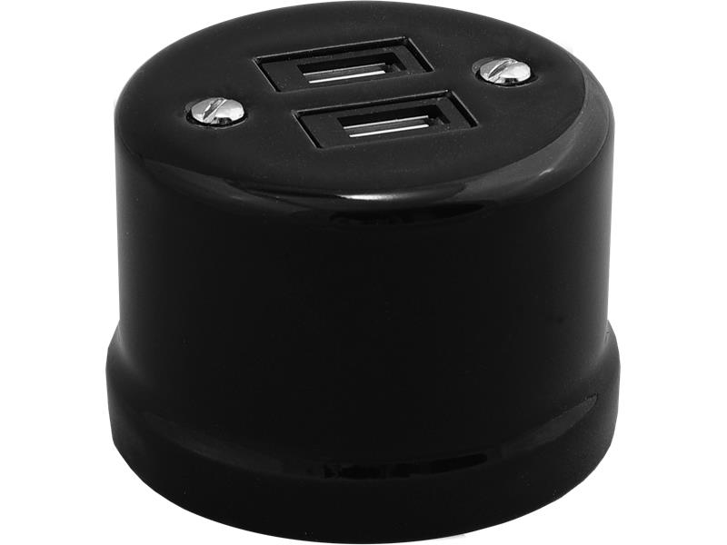 gniazdo-usb-podwojne-natynkowe-3-2a-retro-ceramic