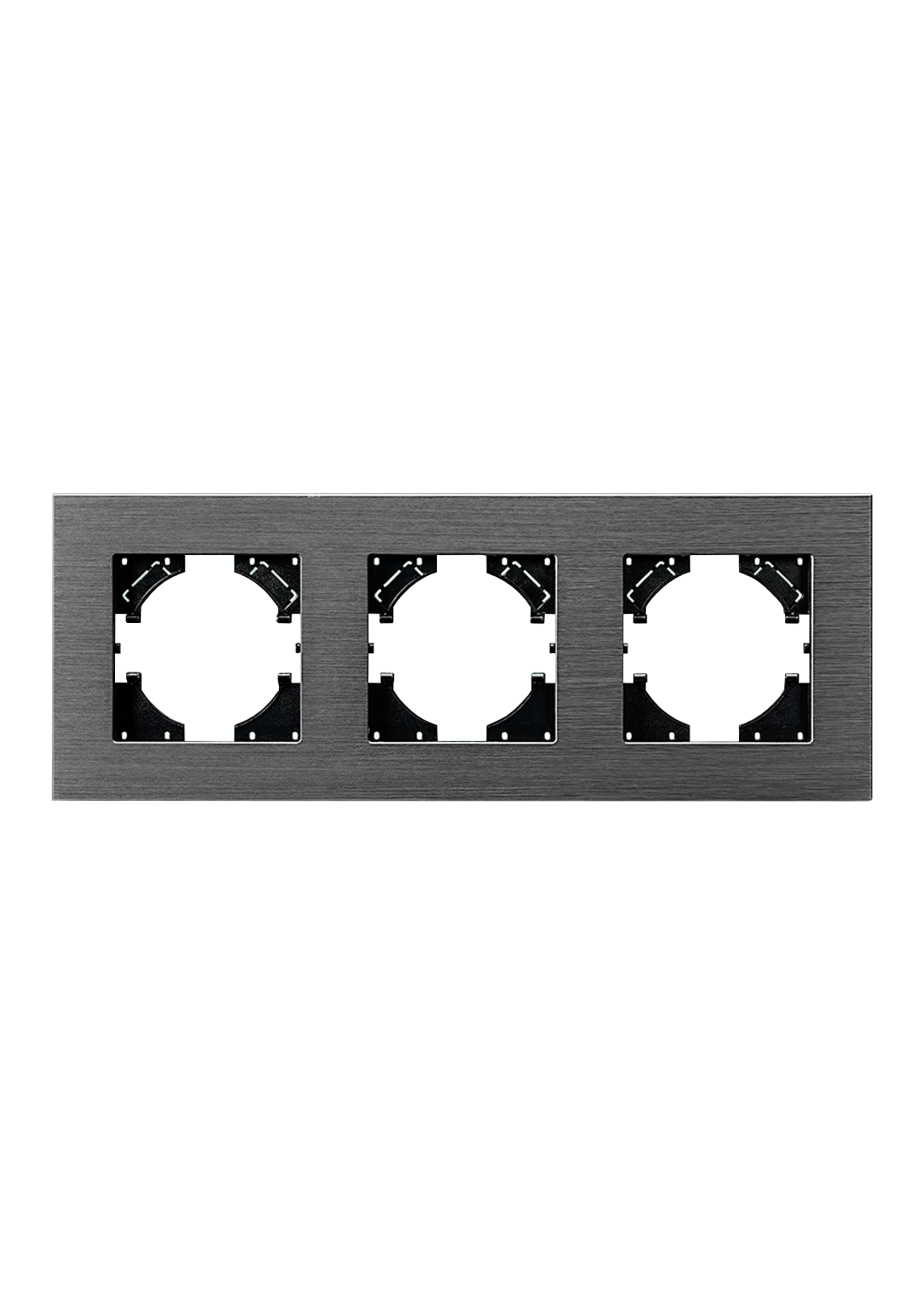 Kopia – szablonMultitechopisy-4